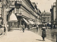 Praška ulica oko 1930.-1935. godine.jpg